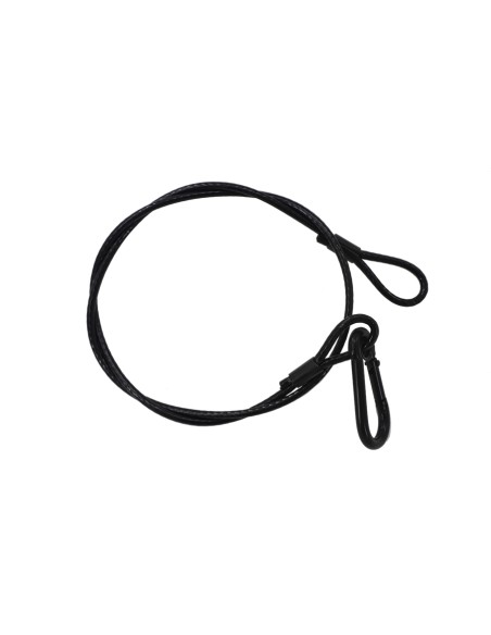 SWB-4-85CM-PACK
