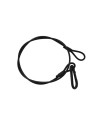 SWB-4-85CM-PACK