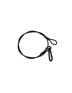 SWB-4-85CM-PACK 2