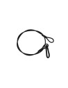 SWB-4-85CM-PACK