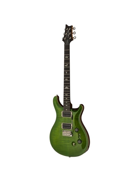 Custom 24-08 Pattern Thin Eriza Verde