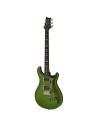 Custom 24-08 Pattern Thin Eriza Verde