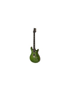 Custom 24-08 Pattern Thin... 2