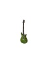 Custom 24-08 Pattern Thin Eriza Verde
