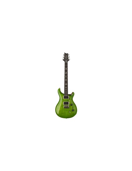 Custom 24-08 Pattern Thin Eriza Verde
