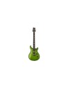 Custom 24-08 Pattern Thin Eriza Verde