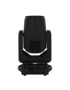 MB200 Beam Testa Mobile...