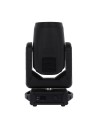 MB200 Beam Testa Mobile 200W + Ring RGB