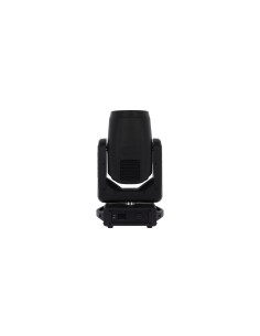 MB200 Beam Testa Mobile... 2