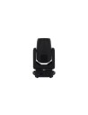 MB200 Beam Testa Mobile 200W + Ring RGB