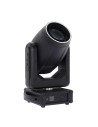 MB200 Beam Testa Mobile 200W + Ring RGB