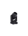 MB200 Beam Testa Mobile 200W + Ring RGB