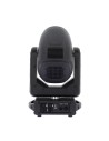 MB200 Beam Testa Mobile 200W + Ring RGB