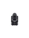 MB200 Beam Testa Mobile 200W + Ring RGB