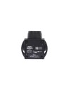 MB200 Beam Testa Mobile 200W + Ring RGB