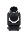 MB200 Beam Testa Mobile 200W + Ring RGB