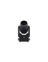MB200 Beam Testa Mobile 200W + Ring RGB