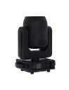MS150 Spot Testa Mobile 150W + Ring RGB