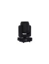 MS150 Spot Testa Mobile 150W + Ring RGB
