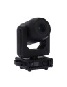 MS150 Spot Testa Mobile 150W + Ring RGB