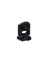 MS150 Spot Testa Mobile 150W + Ring RGB