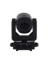 MS150 Spot Testa Mobile 150W + Ring RGB
