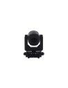 MS150 Spot Testa Mobile 150W + Ring RGB