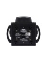 MS150 Spot Testa Mobile 150W + Ring RGB