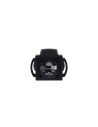 MS150 Spot Testa Mobile 150W + Ring RGB