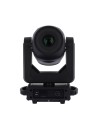 MS150 Spot Testa Mobile 150W + Ring RGB