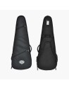 Protection Racket 5278-06 Gepolsterter E-Gitarrenkoffer