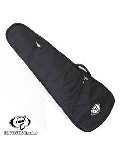 Protection Racket 5278-06... 2