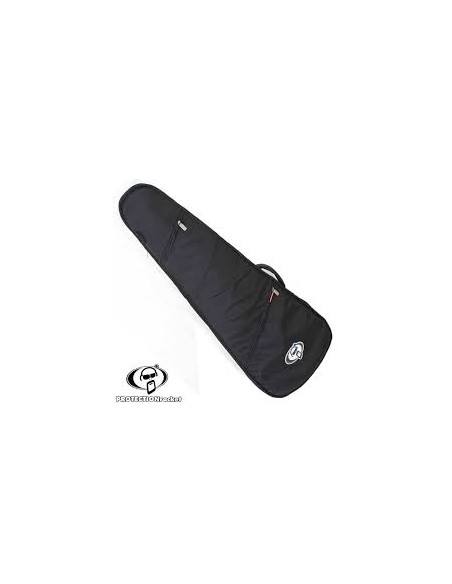 Protection Racket 5278-06