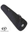 Protection Racket 5278-06 Electric Guitar Gig Case