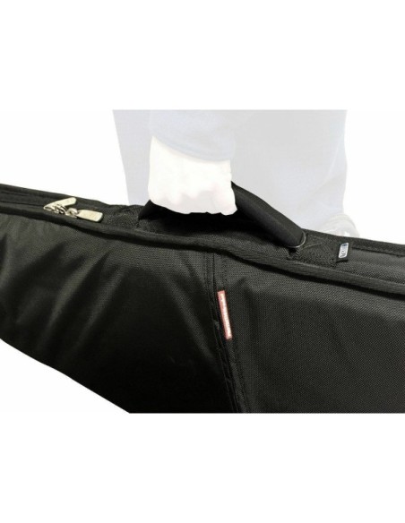 Protection Racket 5278-06 Electric Guitar Gig Case