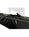 Protection Racket 5278-06 Gepolsterter E-Gitarrenkoffer