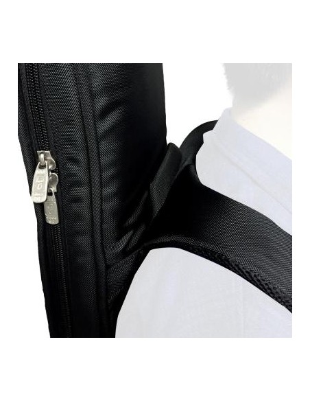 Protection Racket 5278-06