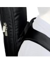 Protection Racket 5278-06 Gepolsterter E-Gitarrenkoffer