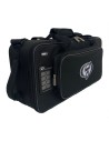  Protection Racket HXLTA00300 Custodia per Helix LT 