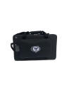  Protection Racket HXLTA00300 Custodia per Helix LT 