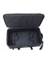 Protection Racket HXLTA00300