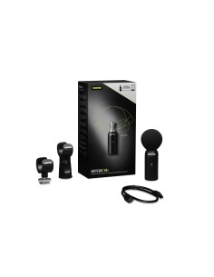 MoveMic 88+