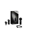 MoveMic 88+