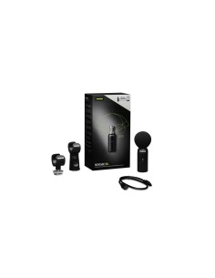 MoveMic 88+ 2