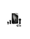 MoveMic 88+
