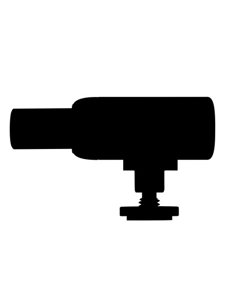 MoveMic 88+