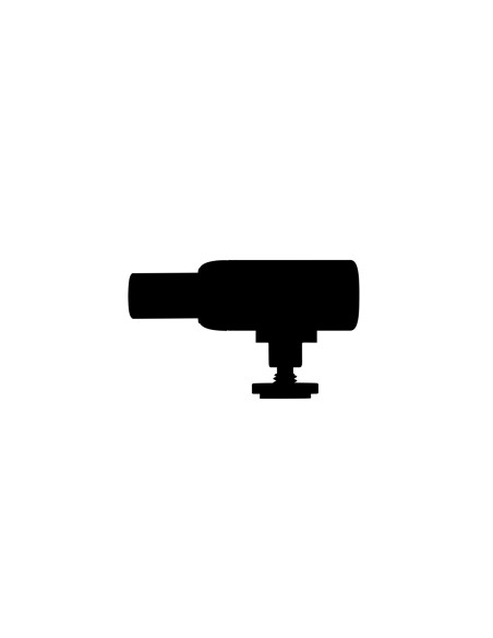 MoveMic 88+