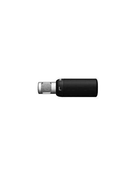 MoveMic 88+