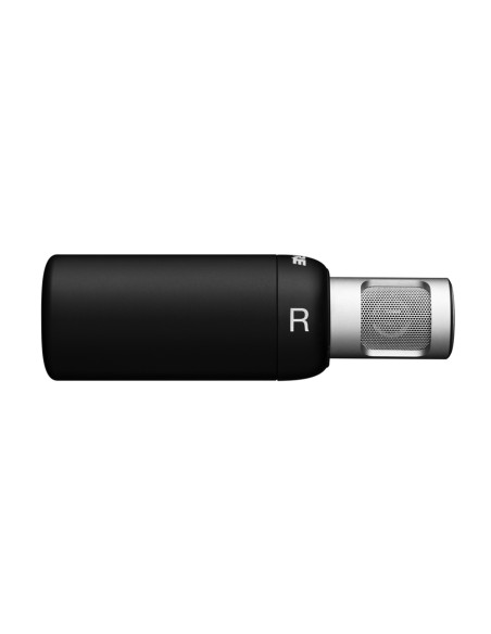 MoveMic 88+