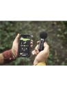 MoveMic 88+